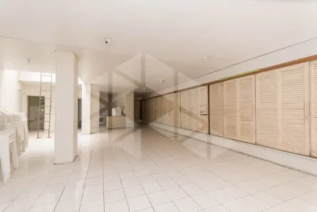 Kitnet com 1 Quarto para alugar, 32m² no Floresta, Porto Alegre