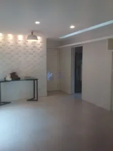 Apartamento com 2 Quartos para venda ou aluguel, 120m² no Lagoa, Rio de Janeiro