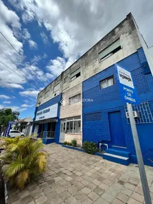 Apartamento com 3 Quartos à venda, 133m² no Fião, São Leopoldo