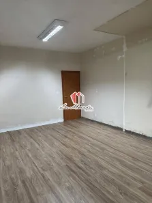 Sala Comercial para alugar, 30m² no São Geraldo, Manaus