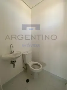 Sala Comercial à venda, 51m² no Socorro, Mogi das Cruzes