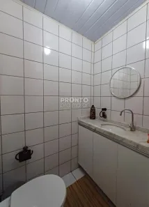 Sala Comercial à venda, 25m² no Coelhos, Recife