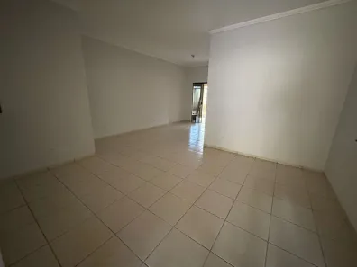 Casa com 3 Quartos à venda, 160m² no Plano Diretor Sul, Palmas