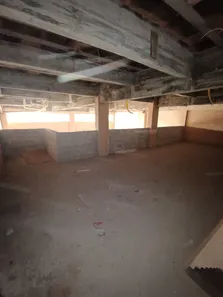 Galpão/Depósito/Armazém para alugar, 99m² no Campo Grande, Rio de Janeiro