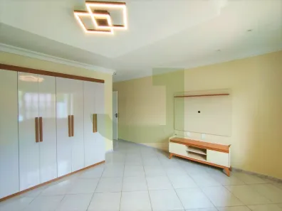 Casa com 3 Quartos para alugar, 123m² no Arroio da Manteiga, São Leopoldo