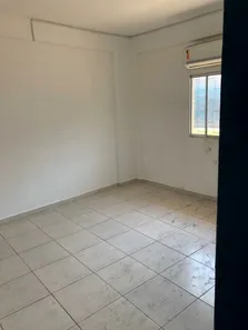 Ponto Comercial à venda, 424m² no Centro, Manaus