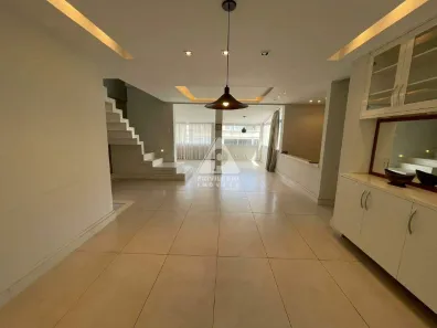 Cobertura com 3 Quartos à venda, 200m² no Copacabana, Rio de Janeiro
