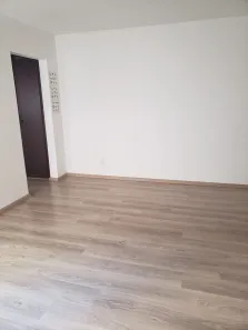 Apartamento com 1 Quarto à venda, 37m² no Centro Histórico, Porto Alegre
