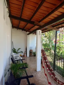 Casa com 2 Quartos à venda, 120m² no , Itaparica