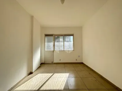Kitnet com 1 Quarto para alugar, 32m² no Centro Histórico, Porto Alegre