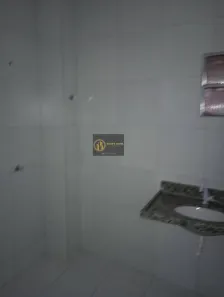 Sala Comercial para alugar, 104m² no Afogados, Recife