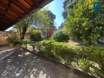 Casa com 3 Quartos à venda, 180m² no São Paulo, Belo Horizonte