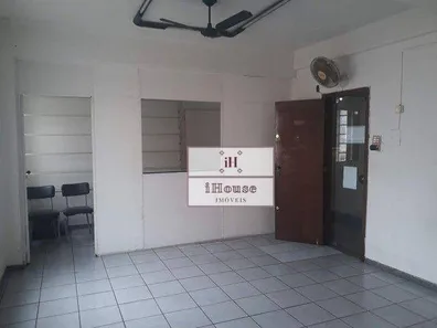 Sala Comercial à venda, 47m² no Centro, Belo Horizonte