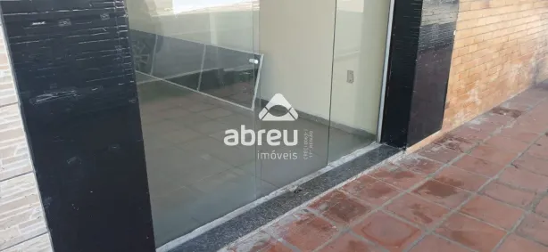 Sala Comercial para alugar, 32m² no Nossa Senhora de Nazaré, Natal