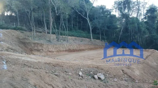 Lote/Terreno à venda, 1000m² no , Mairinque