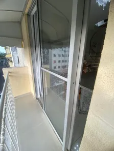 Cobertura com 3 Quartos à venda, 95m² no Caji, Lauro de Freitas