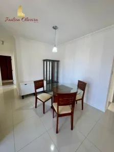 Apartamento com 2 Quartos à venda, 72m² no Pituba, Salvador