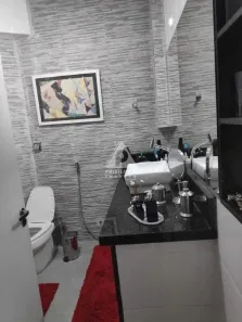 Apartamento com 3 Quartos à venda, 90m² no Leme, Rio de Janeiro