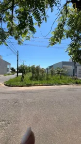 Lote/Terreno para alugar, 200m² no Igara, Canoas