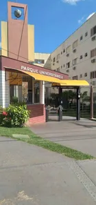 Apartamento com 1 Quarto à venda, 44m² no Alto da Colina, Londrina