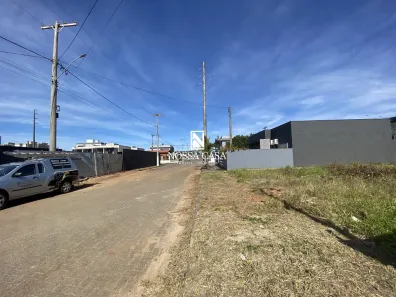 Lote/Terreno à venda, 360m² no Torres, Torres