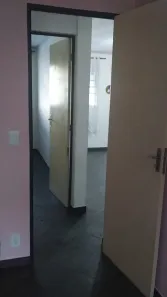 Apartamento com 2 Quartos à venda, 42m² no Campo Grande, Rio de Janeiro