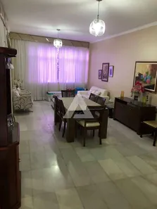 Casa com 5 Quartos à venda, 190m² no Daniel Lisboa, Salvador