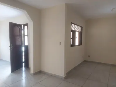 Sobrado com 4 Quartos à venda, 160m² no Capim Macio, Natal