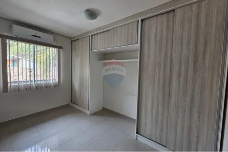 Apartamento com 2 Quartos para alugar, 51m² no São Geraldo, Manaus