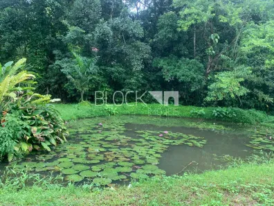 Lote/Terreno para alugar, 2500m² no Vargem Grande, Rio de Janeiro
