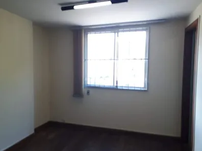 Ponto Comercial para alugar, 20m² no Carmo, Belo Horizonte