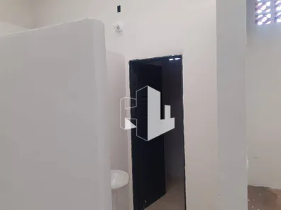 Galpão/Depósito/Armazém para alugar, 270m² no Centro, Itapuí