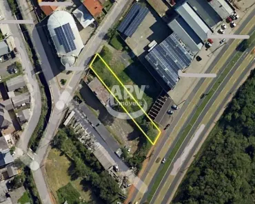 Lote/Terreno à venda, 825m² no Vila Bom Princípio, Cachoeirinha