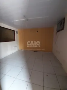Sala Comercial para alugar, 270m² no Lagoa Seca, Natal