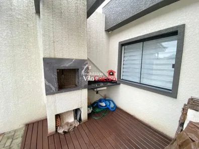 Casa com 3 Quartos à venda, 70m² no Solymar, Matinhos