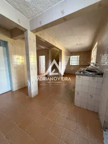 Imóvel Comercial com 4 Quartos à venda, 220m² no Pitanguinha, Maceió