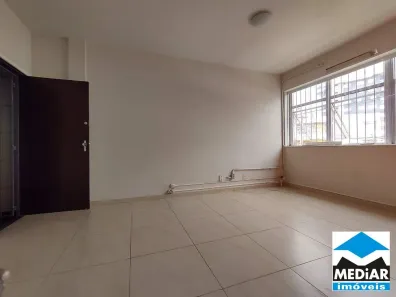 Sala Comercial para alugar, 26m² no Serra, Belo Horizonte