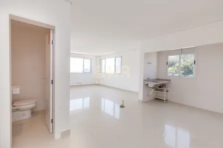 Cobertura com 3 Quartos à venda, 168m² no Praia Mansa, Matinhos