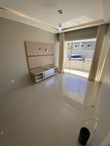 Apartamento com 2 Quartos à venda, 63m² no Buraquinho, Lauro de Freitas