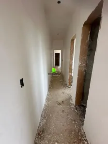 Casa com 2 Quartos à venda, 130m² no Recanto da Lagoa, Lagoa Santa