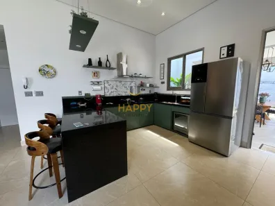 Casa com 3 Quartos à venda, 500m² no Joá, Lagoa Santa