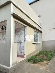 Casa com 3 Quartos à venda, 92m² no Centro, Guarapari