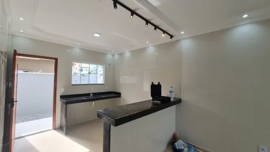 Casa de Condomínio com 3 Quartos à venda, 99m² no Unamar (Tamoios), Cabo Frio