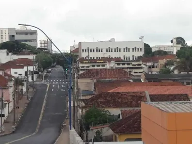 Prédio Comercial à venda, 470m² no Centro, Araraquara