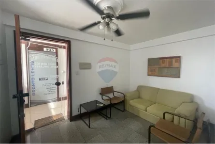 Sala Comercial à venda, 34m² no Caminho das Árvores, Salvador