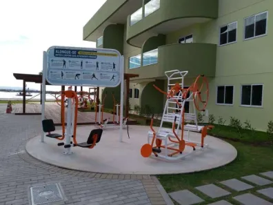 Apartamento com 2 Quartos à venda, 72m² no , Arraial do Cabo