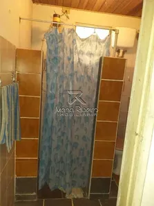 Fazenda/Sítio com 4 Quartos à venda, 180m² no Duques, Tanguá
