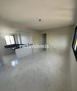 Apartamento com 3 Quartos para alugar, 70m² no Santa Efigênia, Belo Horizonte