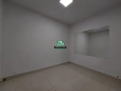 Sala Comercial para alugar, 180m² no Centro, Anápolis