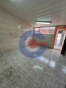 Ponto Comercial para alugar, 100m² no Zona Central, Rio Claro